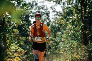 BIB: 
                            <button type="button" onclick="openModal(26064046)" class="btn btn-primary btn-sm float-right btn-popup" data-toggle="modal" data-target=".modal-high-quality">
                        <i class="fas fa-shopping-cart"></i> Add to Cart
                    </button>
                                            <button type="button" onclick="isThisMe(26064046, true)" class="btn btn-success btn-sm float-right btn-popup btn-isme hidden" data-toggle="tooltip" data-placement="bottom" title="นี่คือรูปของคุณใช่ไหม คลิกที่นี่เพื่อเอาเข้าอัลบั้ม">
                        <i class="fas fa-plus"></i> Add to album
                    </button>
                    <button type="button" onclick="isThisMe(26064046, false)" class="btn btn-warning btn-sm float-right btn-popup btn-isnotme hidden">
                        <i class="fas fa-ban"></i> Remove from album
                    </button>